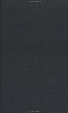 African Americans and Race Relations in San Antonio, Texas, 1867-1937: Rewriting Afro-American Manhood in the Novels of Baldwin, Walker, Wideman, and ... in African American History and Culture) Books