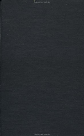 Black Women Intellectuals: Strategies of Nation, Family, and Neighborhood in the Works of Pauline Hopkins, Jessie Fauset, and Marita Bonner (Studies in African American History and Culture) Books