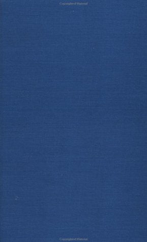 Ritual, Identity and the Mayan Diaspora (Native Americans, Interdisciplinary Perspectives) Books