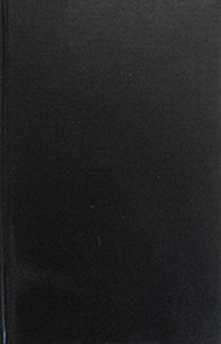 Japanese Immigrant Entrepreneurs in New York City: A New Wave of Ethnic Business (Studies in Entrepreneurship) Books