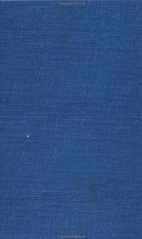 Canadian Indian Policy and Development Planning Theory (Native Americans (Garland Pub)) General education