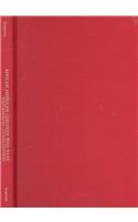 African American Children Who Have Experienced Homelessness: Risk, Vulnerability, and Resiliance: Risk, Vulnerability, and Resilience (Children of Poverty) Books