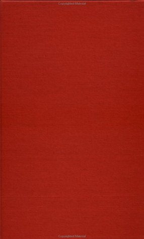 The Impact of Multiple Childhood Trauma on Homeless Runaway Adolescents (Children of Poverty) Books