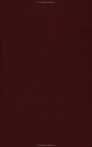 Origins of the Cold War: The Great Historical Debate Politics & History