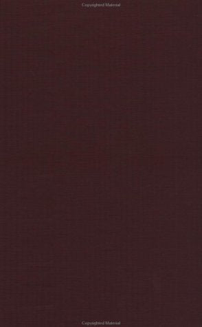 Cold War Culture and Society: The Cold War (Cold War, 5, Band 5) Social Sciences