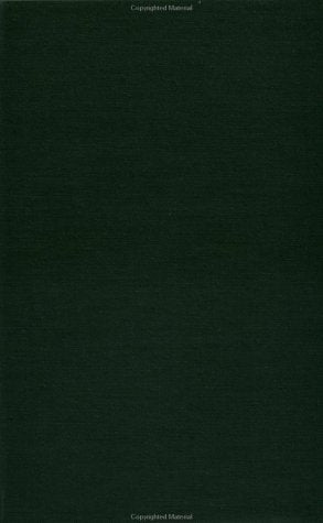 Uncovering the Hidden Work of Women in Family Businesses: A History of Census Undernumeration: A History of Census Underenumeration (Garland Studies in the History of American Labor) Books