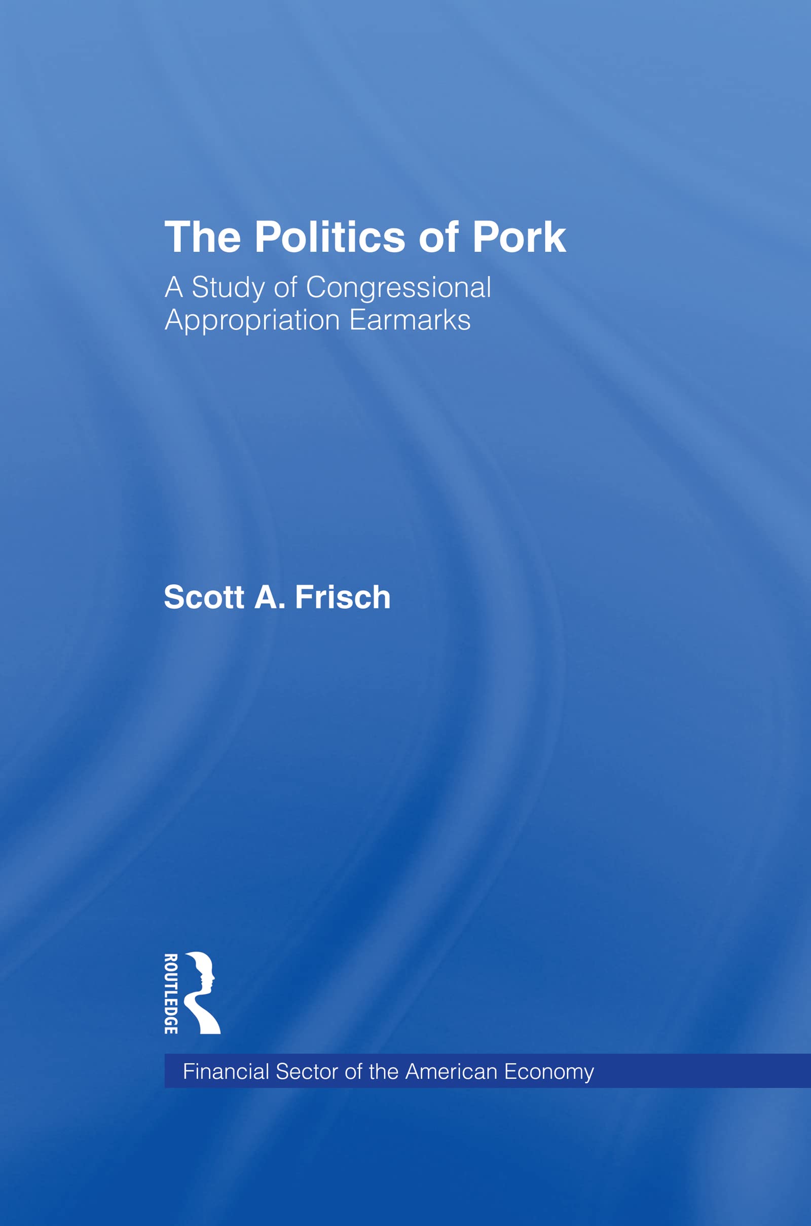 The Politics of Pork Business, Finance & Career