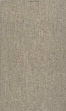 Carl Thomas Devine: Essays in Accounting Theory : A Capstone (New Works in Accounting History) Business, Finance & Career