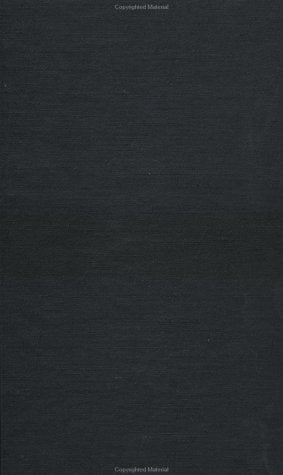 Inventing New England's Slave Paradise: Master/Slave Relations in Eighteenth-Century Narragansett, Rhode Island (Studies in African American History and Culture) Social Sciences