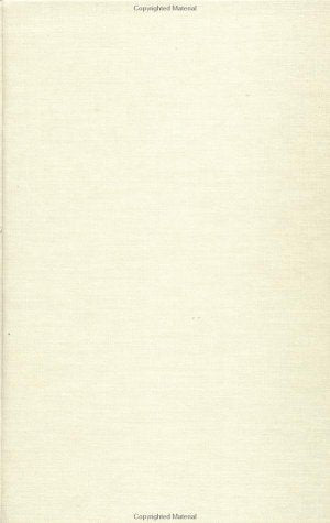 The Development of Personality, Self, and Ego in Adolescence (Adolescence (New York, N.Y.), 3., Band 3) Psychology
