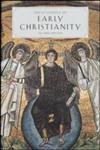 Encyclopedia of Early Christianity Philosophy