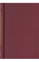 Helping Survivors of Domestic Violence: The Effectiveness of Medical, Mental Health & Community Services (Health Care Policy in the United States (New York, N.Y.).) Psychology
