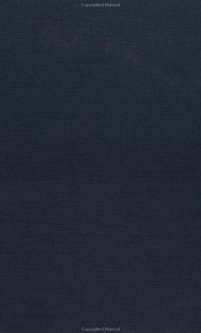 Corporate Purpose: Why It Matters More Than Strategy (Transnational Business and Corporate Culture) Business, Finance & Career