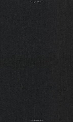 Frederick Douglass and the Black Liberation Movement: The North Star of American Blacks (Studies in African American History and Culture) Books