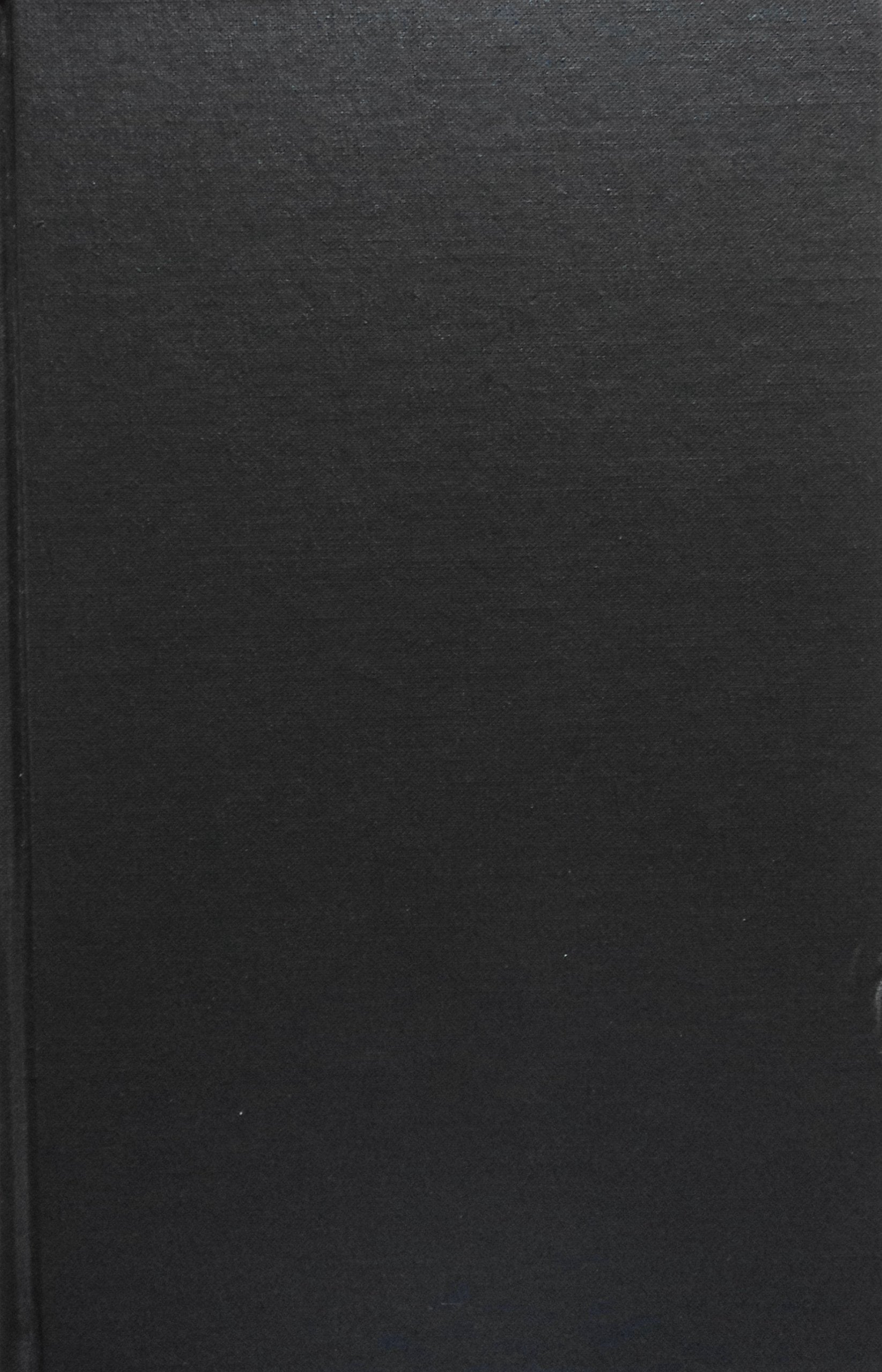 The Foremother Figure in Early Black Women's Literature: Clothed in My Right Mind (Studies in African American History and Culture) Books