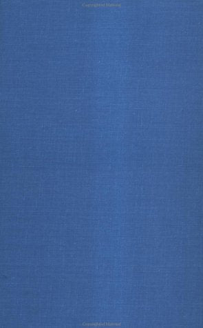 The Impact of Occupational Dislocation: The American Indian Labor Force at the Close of the Twentieth Century (Native Americans (Garland Pub)) Social Sciences