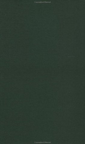 Labor Supply and Occupational Structure of Asian Immigrants in the U.S. Labor Market: Labor Supply & Occupational Structure (Garland Studies in the History of American Labor) Books