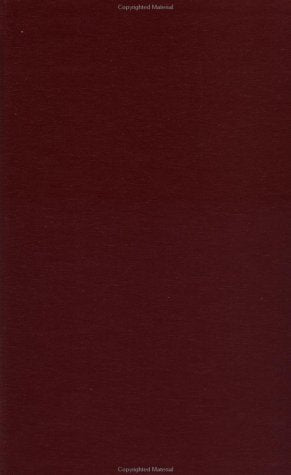 State Government Provision of HIV/AIDS Prevention Programs: Towards a Partnership Model of the Contractual Relationship Between State Governements and ... (Health Care Policy in the United States) Medicine