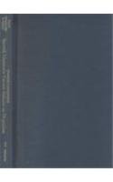 Spanish Literature: A Collection of Essays Contemporary literature