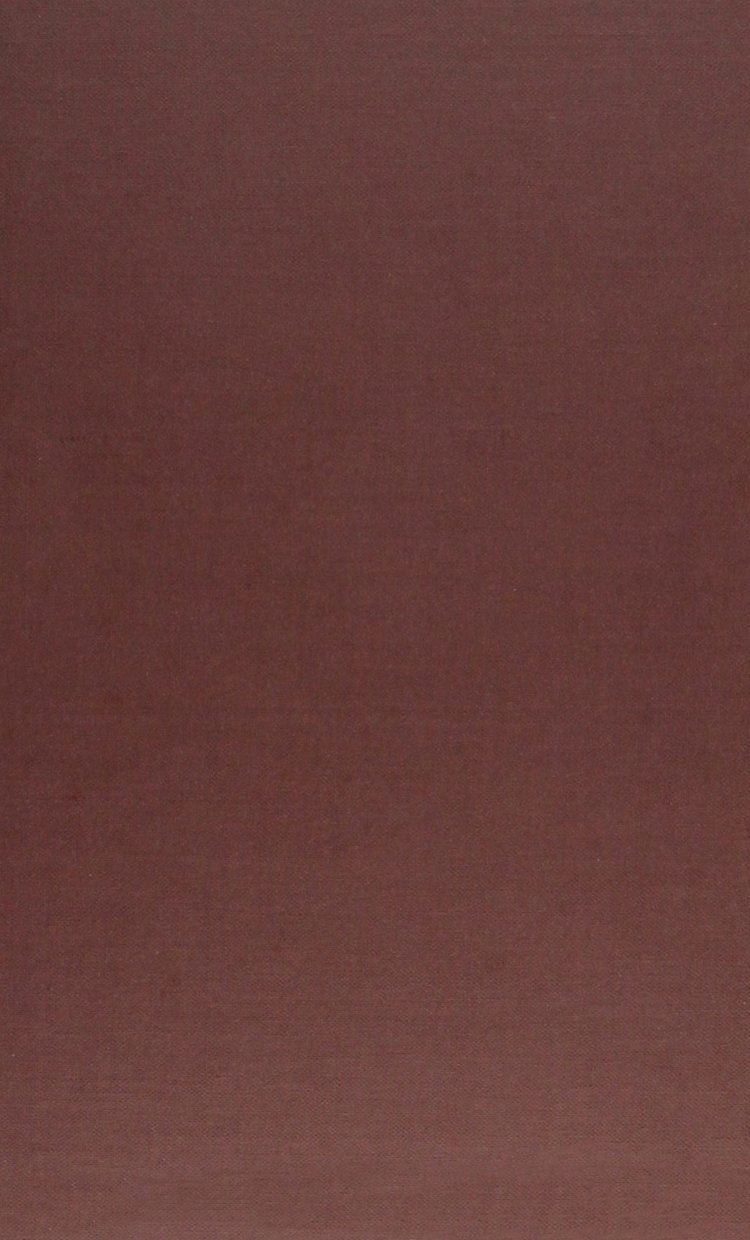 African American Political Thought in the 20th Century Books