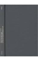An Undergrowth of Folly: Public Order, Race Anxiety, and the 1903 Evansville, Indiana Riot (Studies in African American History and Culture) Social Sciences