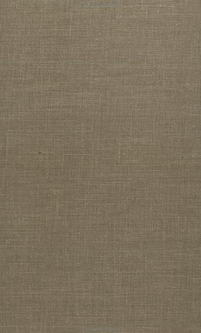 Islam and Democracy: State-Society Relations in Developing Countries, 1980-1994 (Comparative Studies of Democratization) Religion & Esotericism