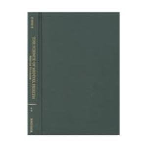 The Science of Mental Health (Routledge Articles Collection) Medicine