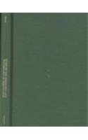 Issues in the Semantics and Pragmatics of Disjunction (Outstanding Dissertations in Linguistics) Social Sciences