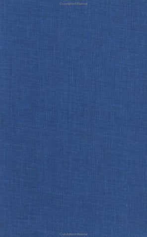 Dance Lodges of the Omaha People: Building from Memory (Native Americans: Interdisciplinary Perspectives) Books