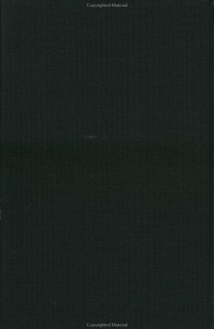 Solidarity and Contention: The Politics of Security and Sustainability in the Nafta Conflict (Garland Studies in the History of American Labor) Business, Finance & Career