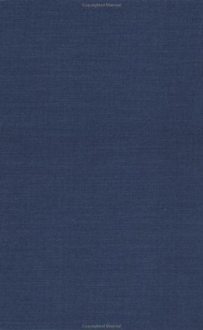 The Mexican-American Border: Nafta and Global Linkages (Transnational Business and Corporate Culture : Problems and Opportunities) Business, Finance & Career