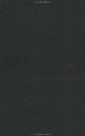 White Americans in Black Africa (Studies in African American History and Culture) Books