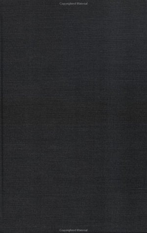 New York's Black Regiments During the Civil War Social Sciences