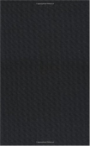 Joseph Conrad and the Art of Sacrifice: The Evolution of the Scapegoat Theme in Joseph Conrad's Fiction (Studies in Major Literary Authors, Band 6) Contemporary literature Books