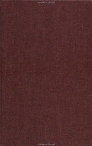 Essays on Linguistic Context Sensitivity and Its Philosophical Significance (Studies in Philosophy) Philosophy