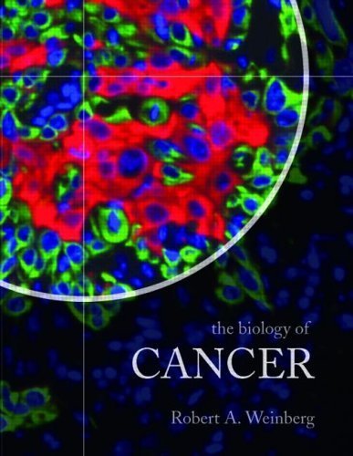 Biology Of Cancer Medicine