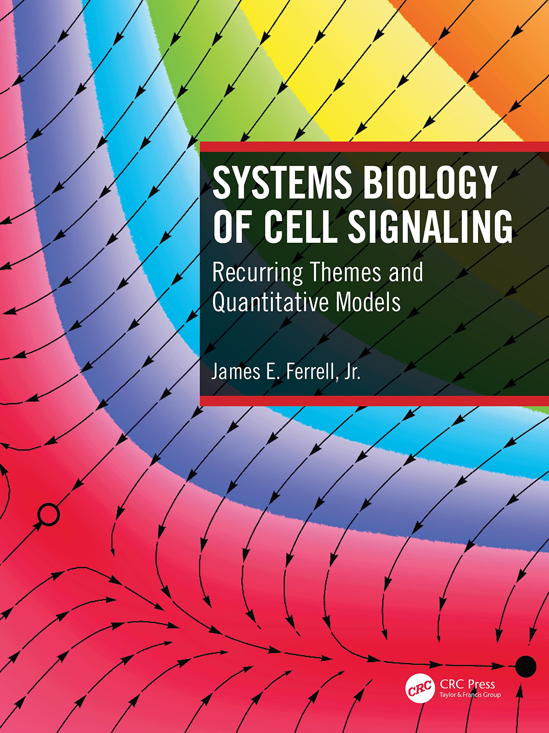 Systems Biology of Cell Signaling: Recurring Themes and Quantitative Models Computer Science