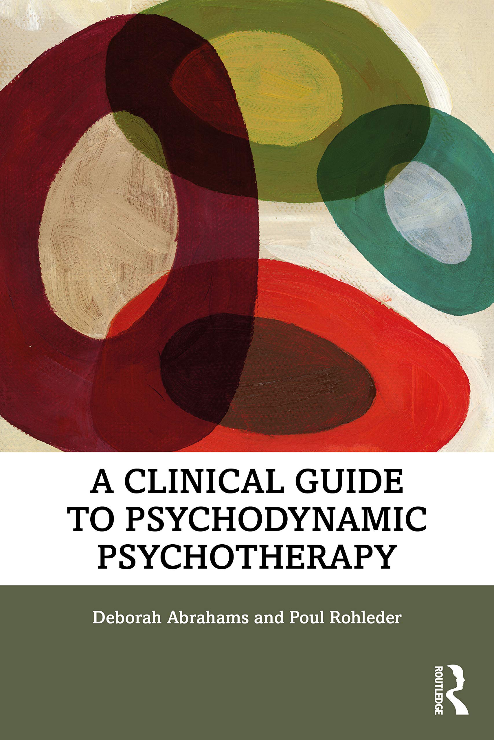 A Clinical Guide to Psychodynamic Psychotherapy Medicine