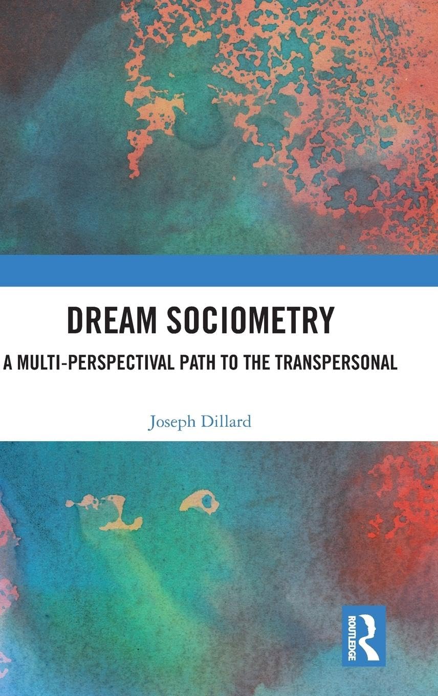 Dream Sociometry Medicine