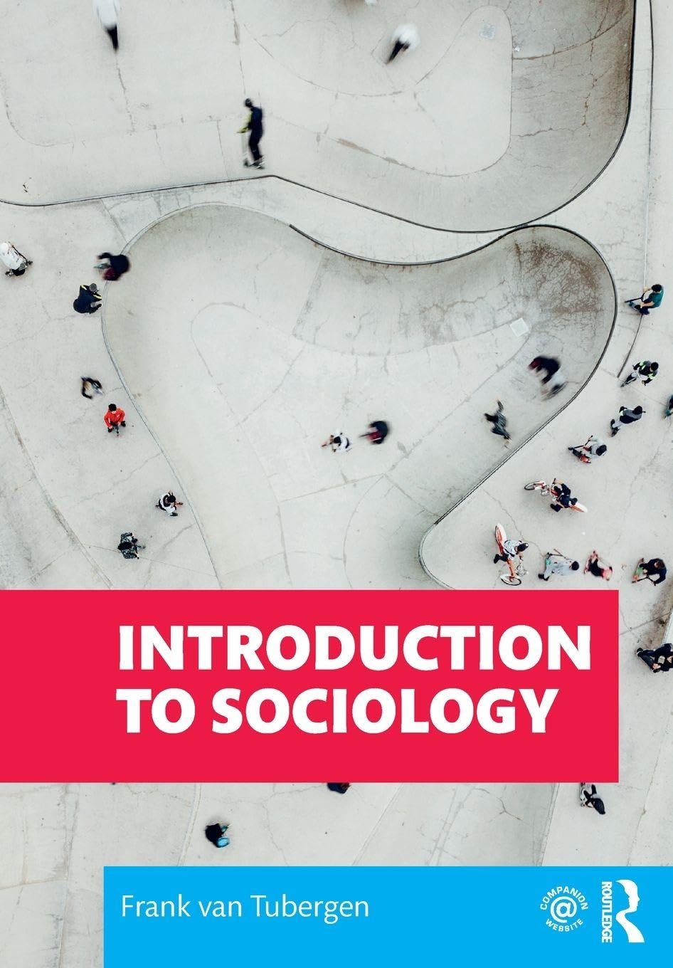 Introduction to Sociology: Culture, Structure, and Inequality Natural Sciences