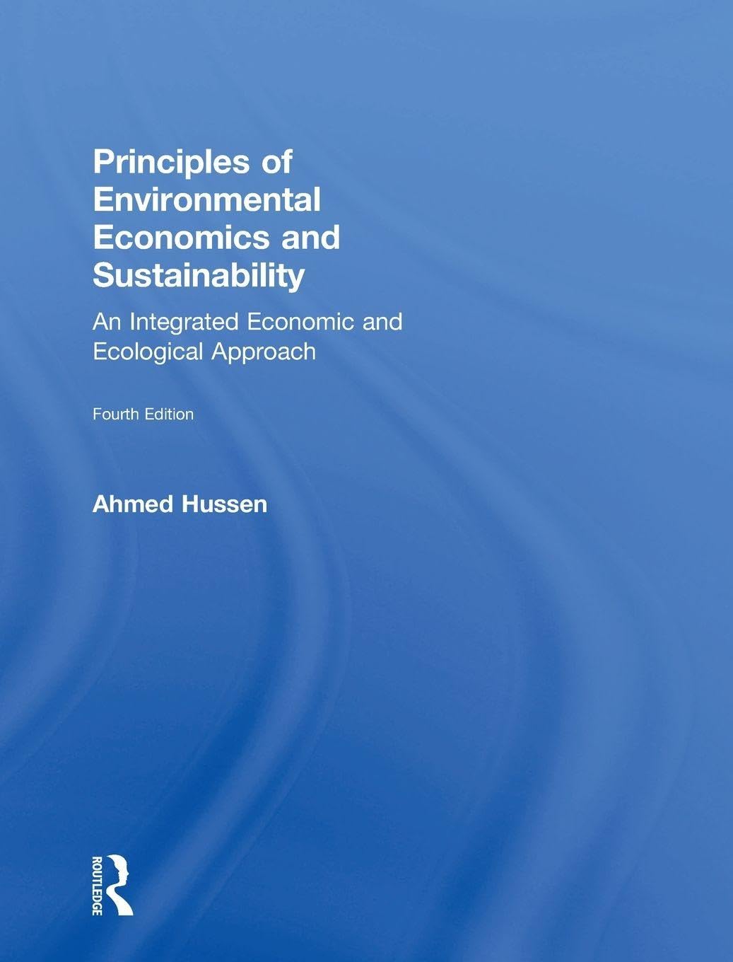 Principles of Environmental Economics and Sustainability Business, Finance & Career