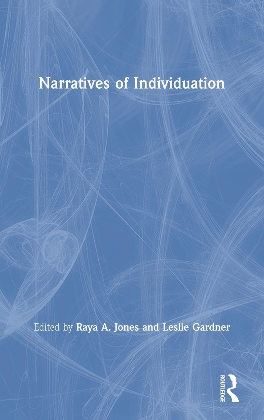 Narratives of Individuation Psychology
