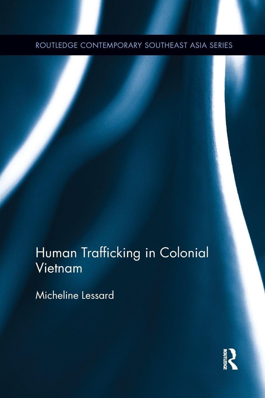 Human Trafficking in Colonial Vietnam Law