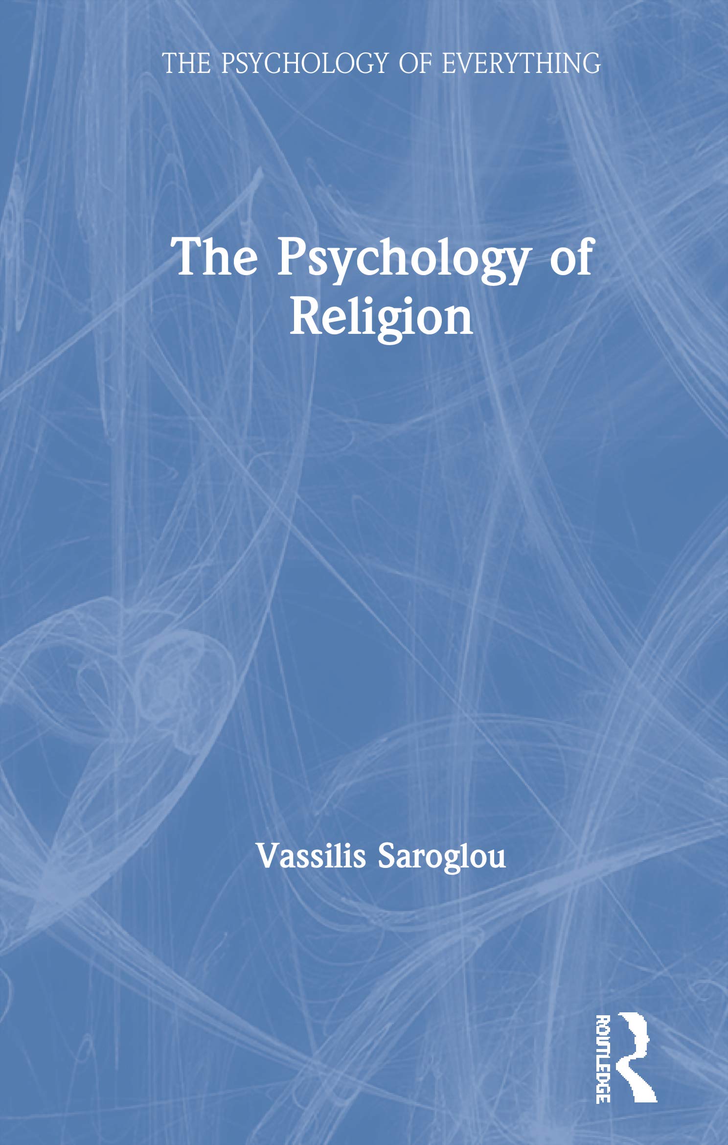 The Psychology of Religion Philosophy
