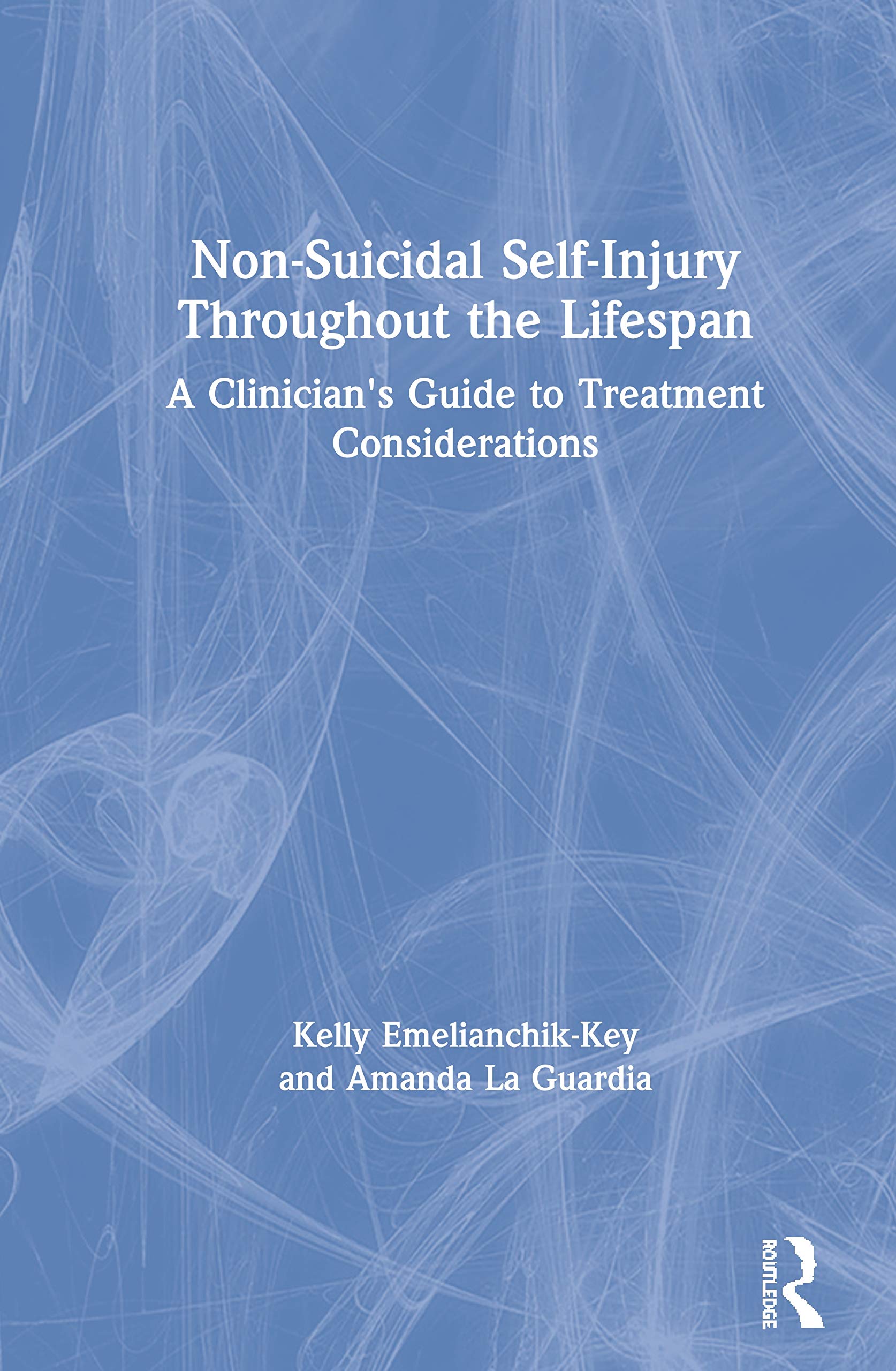 Non-Suicidal Self-Injury Throughout the Lifespan Medicine