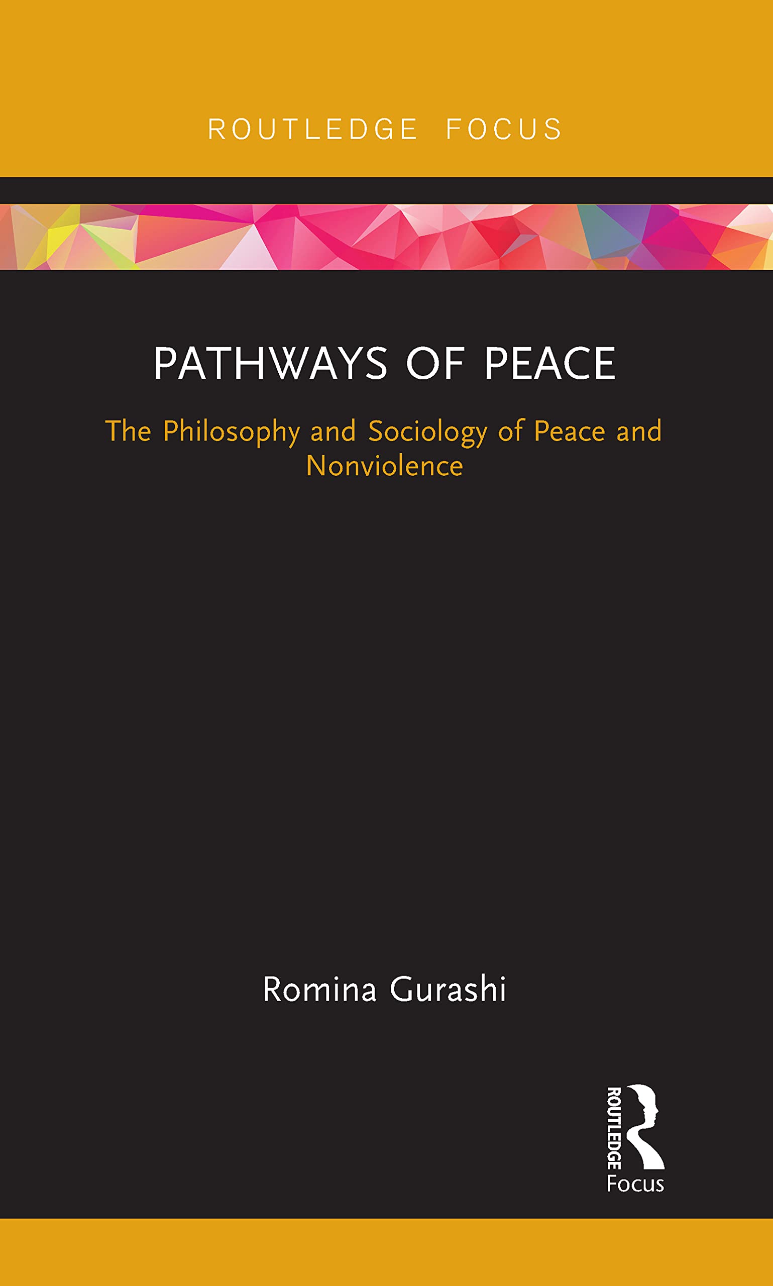 Product Image: Pathways of Peace