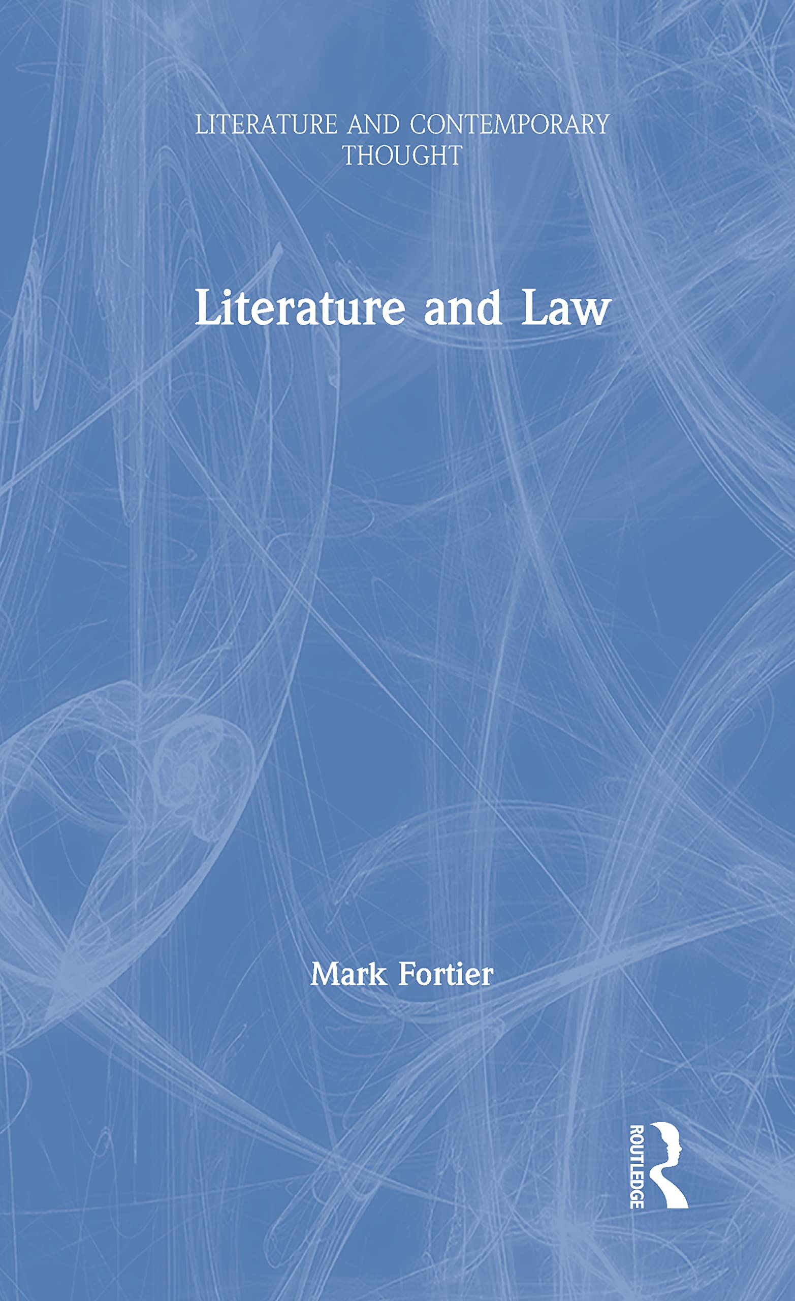 Literature and Law Law