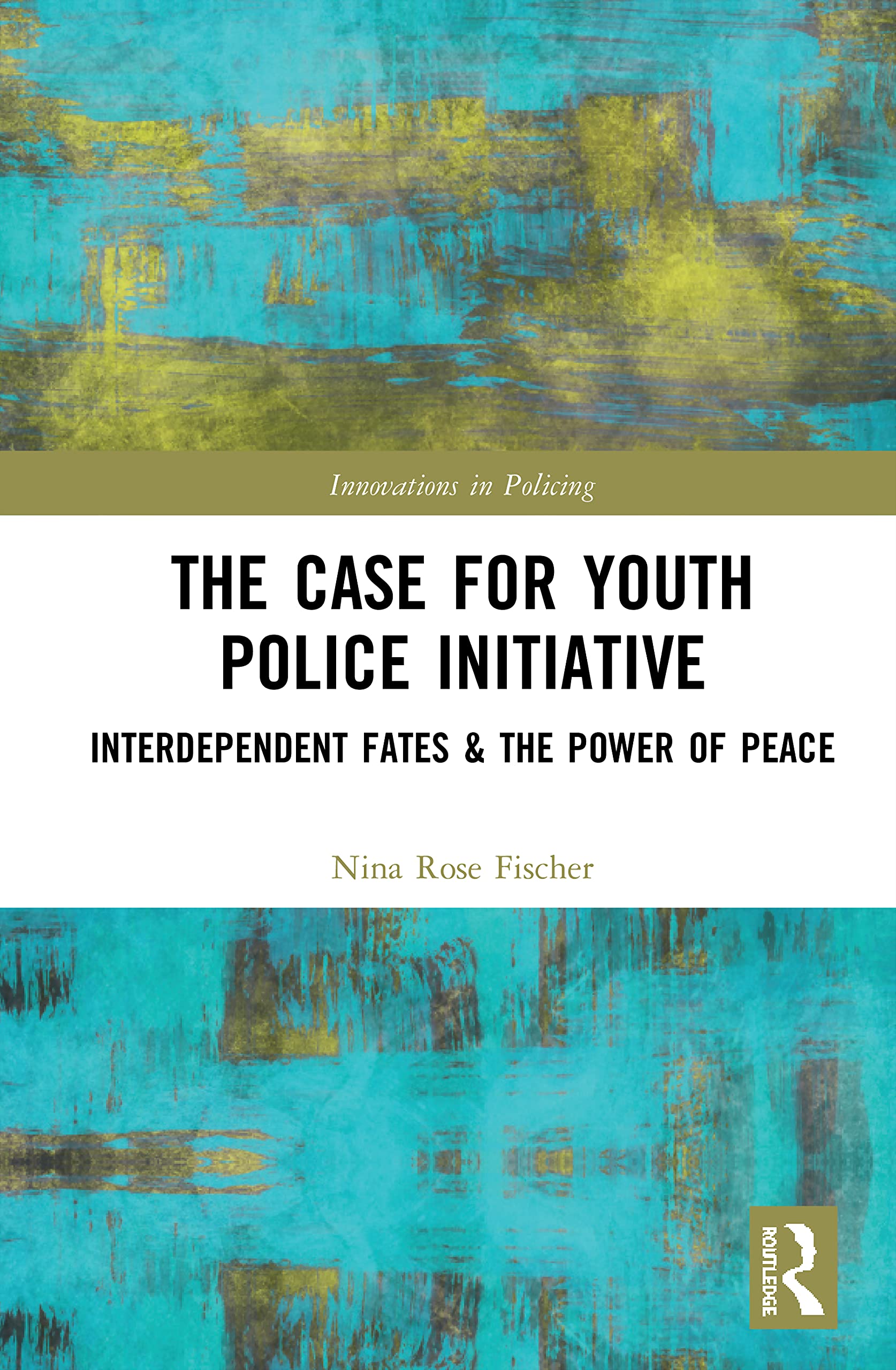 The Case for Youth Police Initiative Law