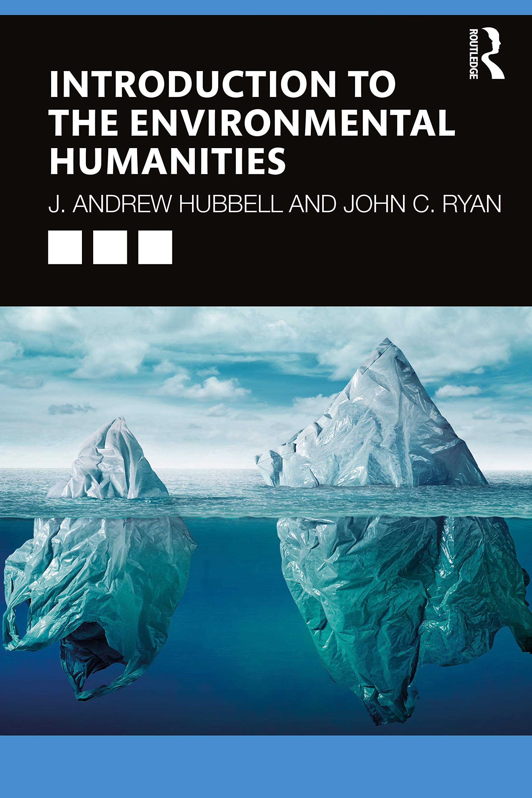 Introduction to the Environmental Humanities Media & Communication