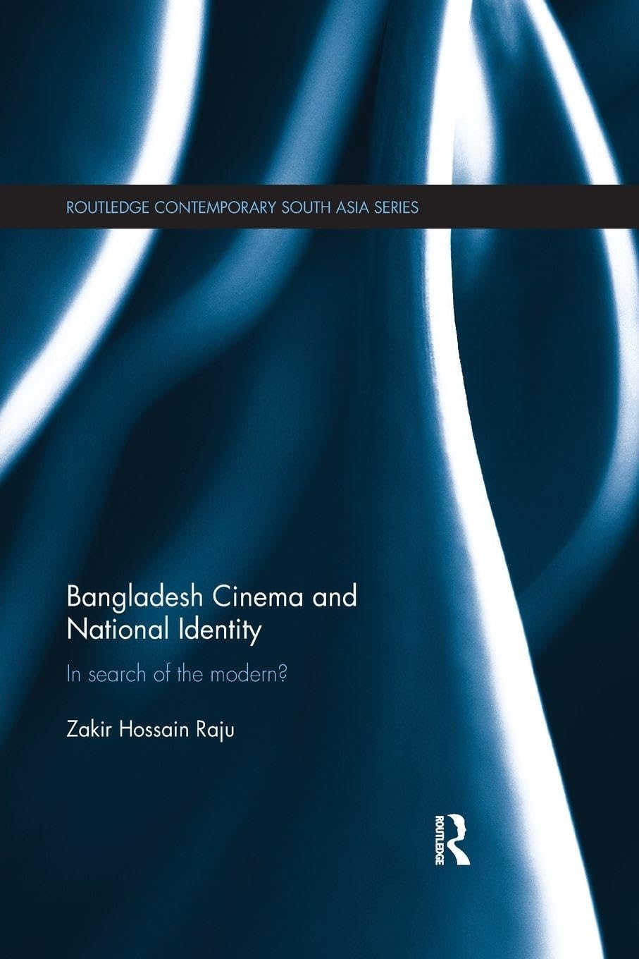 Bangladesh Cinema and National Identity Media & Communication